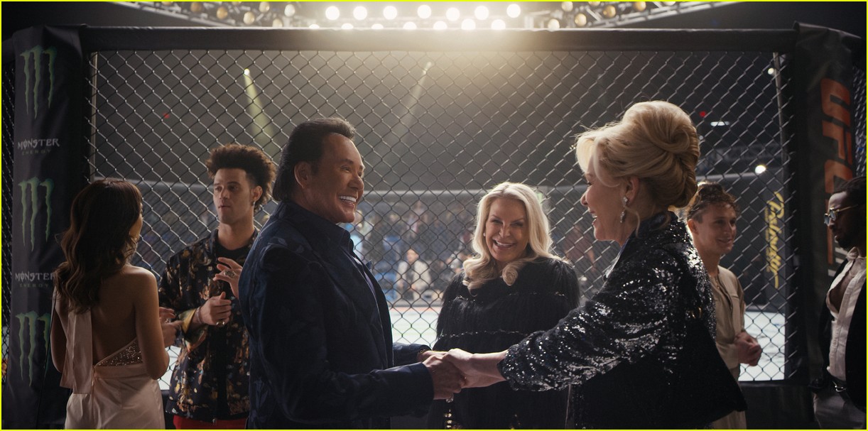 HBO Max Debuts 'Hacks' Season 2 Teaser Trailer, Premiere Date Revealed