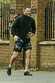 tom hardy spotted in workout gear 02