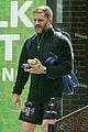 tom hardy spotted in workout gear 04