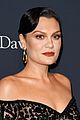 jessie j calls out not cool comments 01