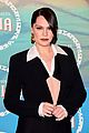 jessie j calls out not cool comments 05