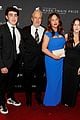kim kardashian joins pete davidson at mark twain humor honors ceremony 03