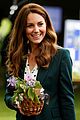 kate middleton crown casting call 01