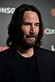 keanu reeves closes out cinema con 01
