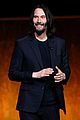 keanu reeves closes out cinema con 03