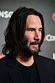 keanu reeves closes out cinema con 05