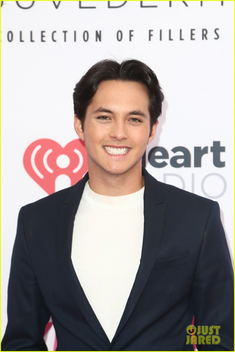 American Idol's Laine Hardy Arrested Hours After Warrant Issued, Reason