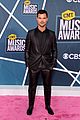 taylor lautner tay dome cmt music awards 01