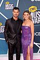 taylor lautner tay dome cmt music awards 02