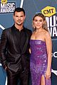 taylor lautner tay dome cmt music awards 05