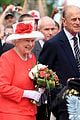 queen elizabeth honors prince philip on death anniversary 03