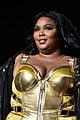 lizzo the special tour 03