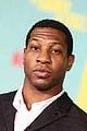 jonathan majors punched out creed movie 04