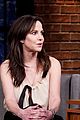mary louise parker cant drive 03
