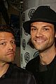 misha collins comes out as bisexual 02