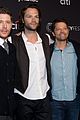 misha collins comes out as bisexual 04