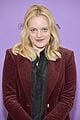 elisabeth moss power dog drop out quotes 01