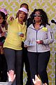 oprah winfrey gayle king on how they became friends 02