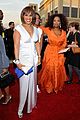 oprah winfrey gayle king on how they became friends 04