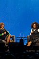 oprah winfrey gayle king on how they became friends 05