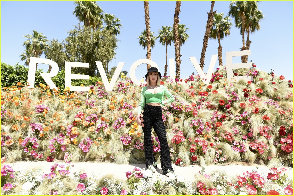 Revolve Festival Responds to Fyre Festival Comparisons After