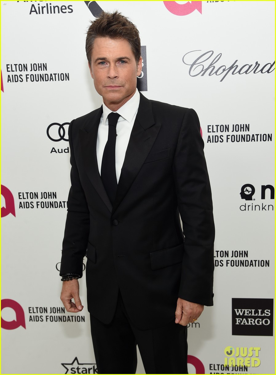 rob lowe brother cast 911 lone star 014749238
