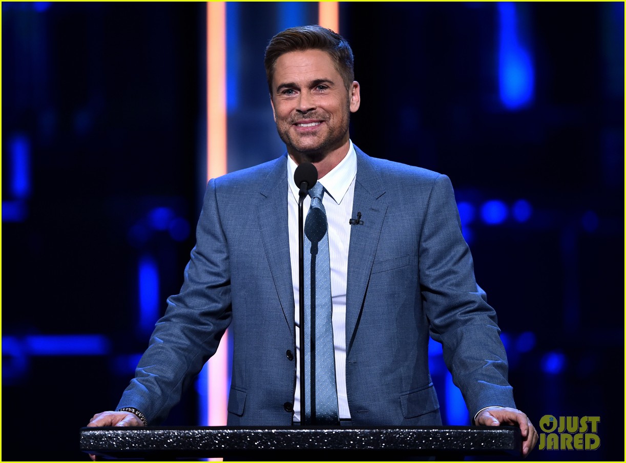rob lowe brother cast 911 lone star 034749240
