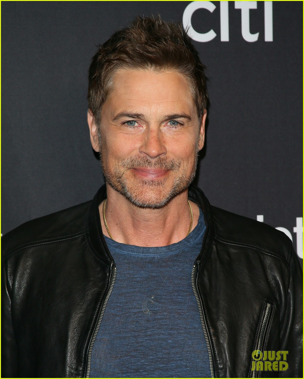 rob lowe brother cast 911 lone star 044749241