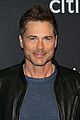 rob lowe brother cast 911 lone star 04
