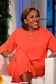 robin roberts talks partner amber laign battle with cancer 02