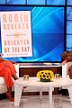 robin roberts talks partner amber laign battle with cancer 04