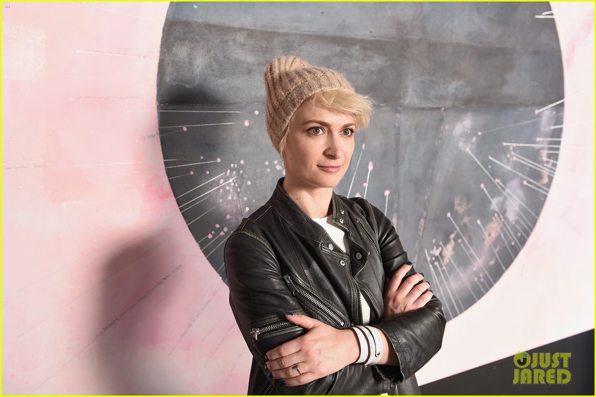 'Rust' Production Hit with 137,000 Fine for Having 'Willfully Violated