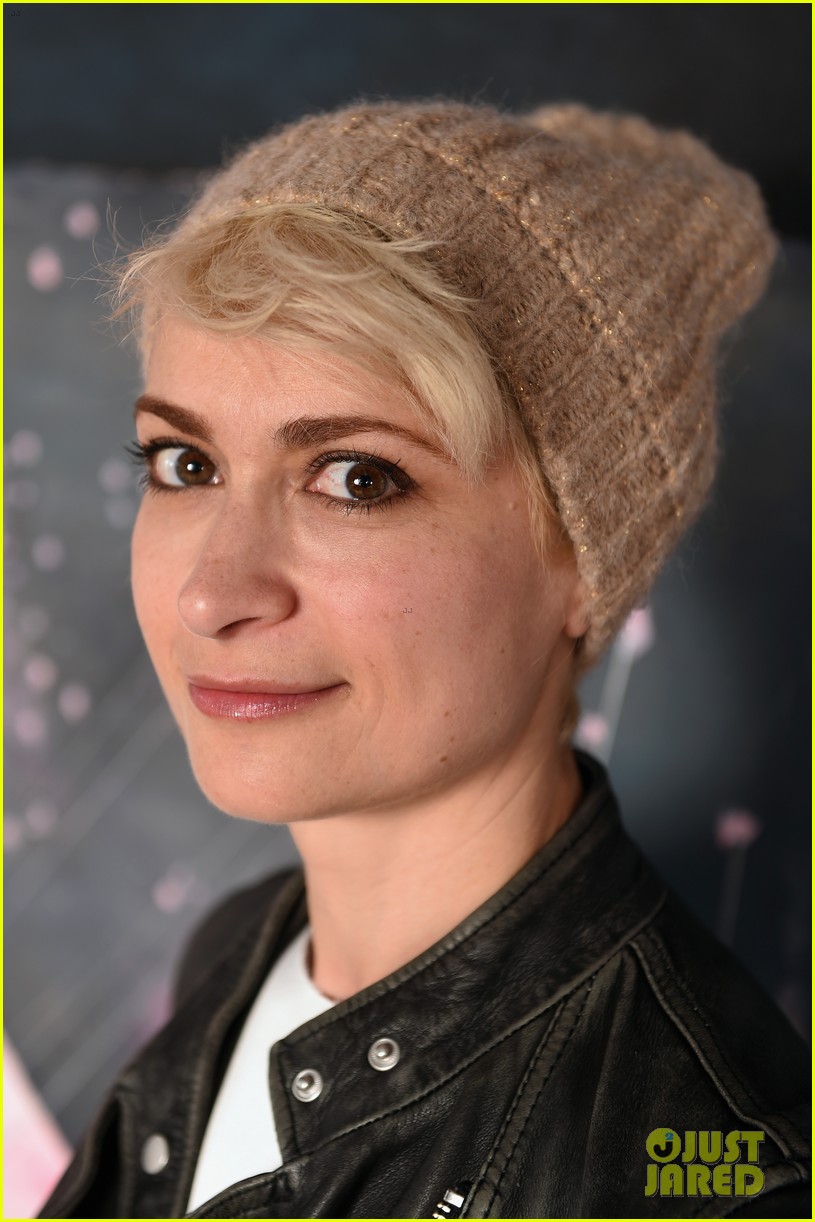 'Rust' Production Hit with $137,000 Fine for Having 'Willfully Violated ...