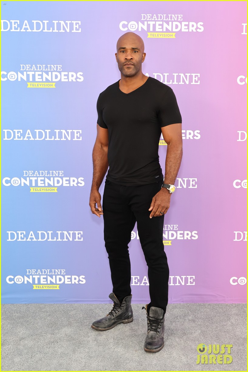 Sam Elliott Apologizes For His ‘The Power of the Dog’ Comments: ‘I’m