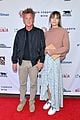 sean penn rare remarks about leila george relationship 02