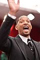 will smith banned from oscars for 10 years 02