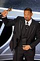 will smith banned from oscars for 10 years 04