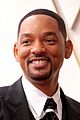 will smith banned from oscars for 10 years 07