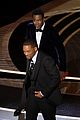 will smith banned from oscars for 10 years 19