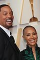 will smith banned from oscars for 10 years 21