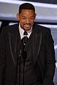 will smith banned from oscars for 10 years 24