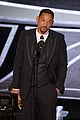 will smith banned from oscars for 10 years 25