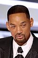 will smith banned from oscars for 10 years 28