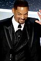 will smith banned from oscars for 10 years 29