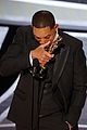 will smith banned from oscars for 10 years 30
