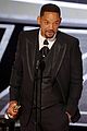 will smith banned from oscars for 10 years 31