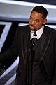 will smith banned from oscars for 10 years 32