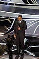 will smith banned from oscars for 10 years 33