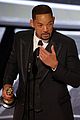 will smith banned from oscars for 10 years 34