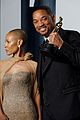 will smith banned from oscars for 10 years 39